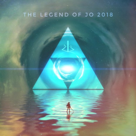 Zelda's Lullaby (From The Legend of Zelda: Ocarina of Time) | Boomplay Music