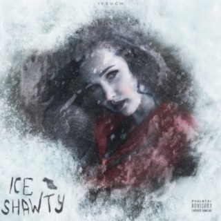 Ice Shawty