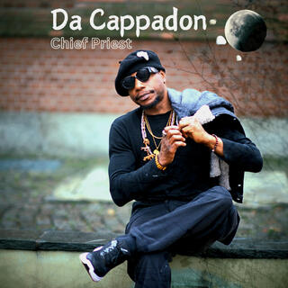 Da Cappadon lyrics | Boomplay Music