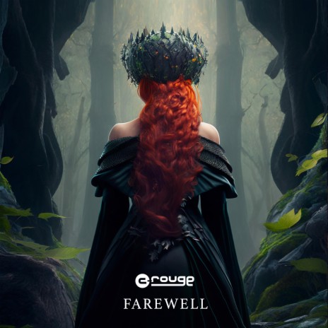 Farewell | Boomplay Music