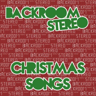 Christmas Songs