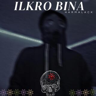 Ilkro bina