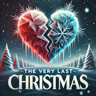 The Very Last Christmas