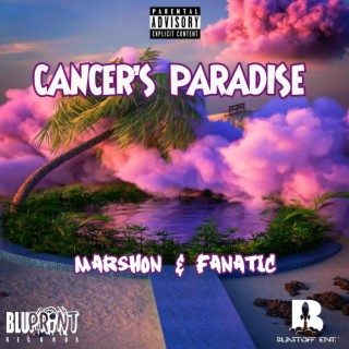 Cancer's Paradise