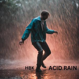 Acid Rain