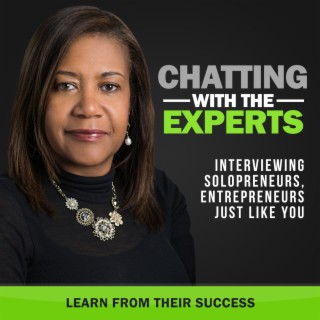 009 Michelle Braun SuperStar Careers CEO Podcast Boomplay