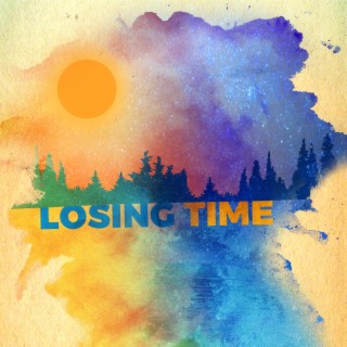 Losing Time