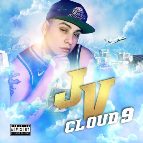 Cloud 9 | Boomplay Music