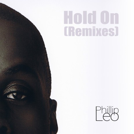 Hold On (Soul Mix) | Boomplay Music