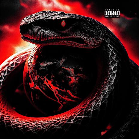 Slither | Boomplay Music