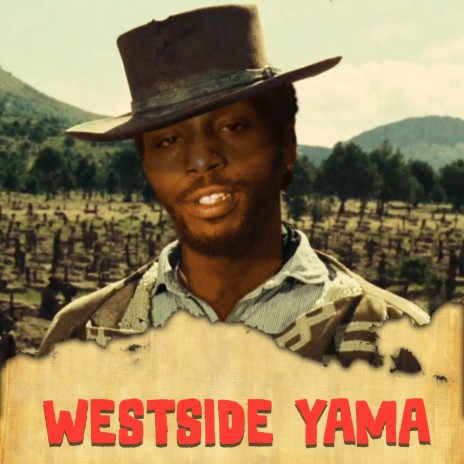 Westside Yama (FOF) | Boomplay Music
