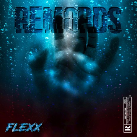 Remords | Boomplay Music