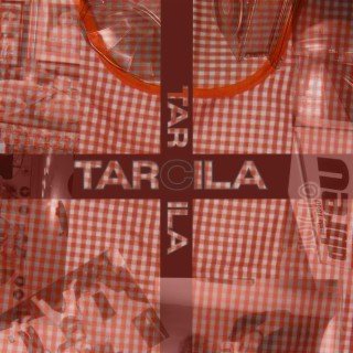 Tarcila (El Fonógrafo) lyrics | Boomplay Music