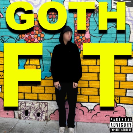 Goth Fit | Boomplay Music