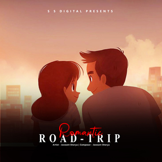 Romantic (Road-Trip)