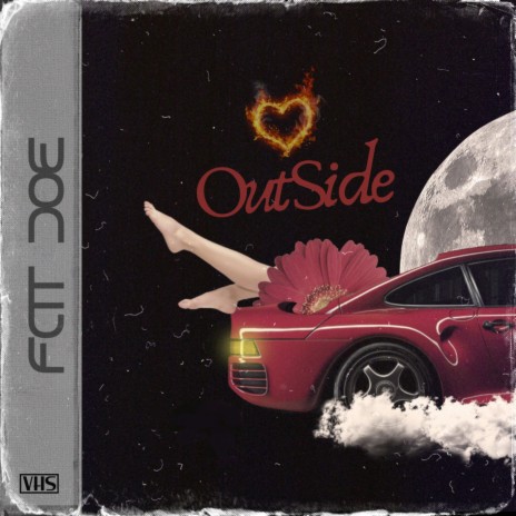 OutSide | Boomplay Music