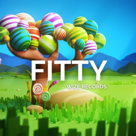 Fitty | Boomplay Music