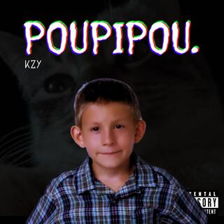 POUPIPOU.