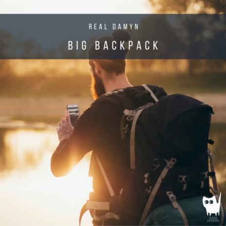 Big BackPack (Original Mix)