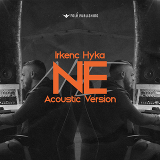 Ne (Acoustic Version)