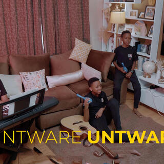 Untware Untware (Samy Kabera)