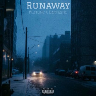 Runaway