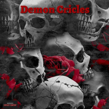 Demon Cricles | Boomplay Music