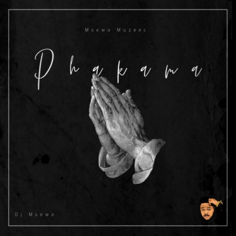 Phakama (Original Mix)