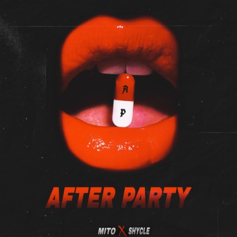 After Party ft. Shycle | Boomplay Music