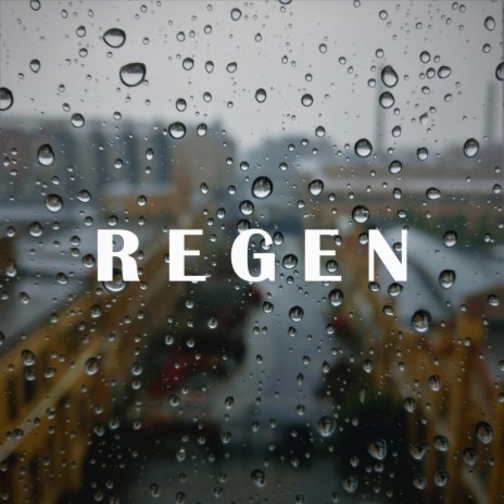 Regen, Pt. 64 ft. Regengeräusche Orchester von TraxLab | Boomplay Music