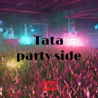 Party side