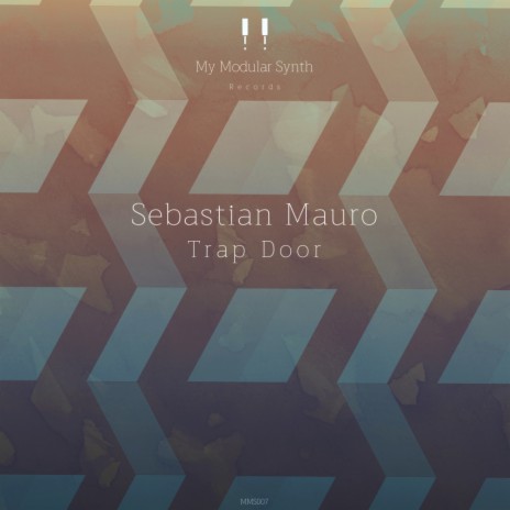 Trap Door (Original Mix)