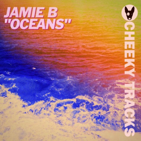Oceans (Radio Edit) | Boomplay Music
