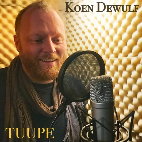 TUUPE | Boomplay Music