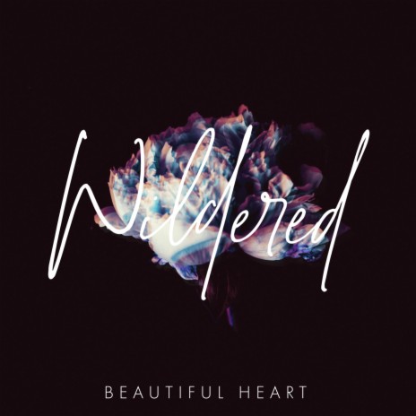 Beautiful Heart | Boomplay Music