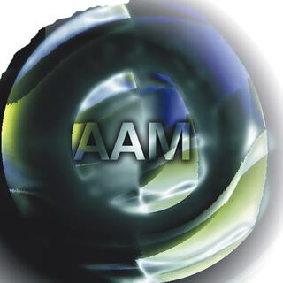 AAM (Remastered)