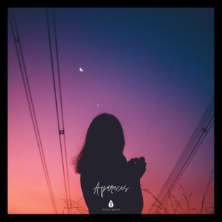 apareces lyrics | Boomplay Music