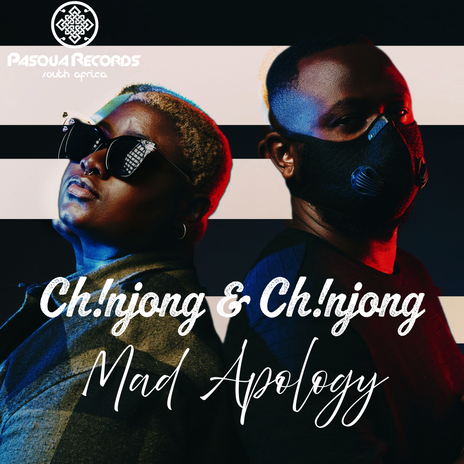 Mad Apology | Boomplay Music