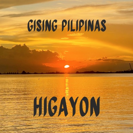 Gising Pilipinas | Boomplay Music