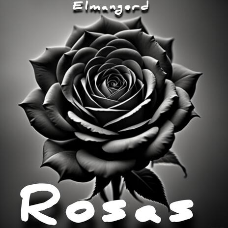 ROSAS | Boomplay Music