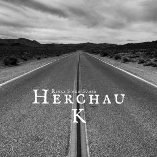 Herchau K