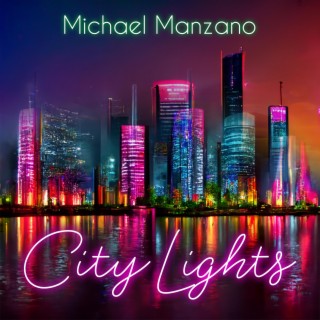 City Lights lyrics | Boomplay Music