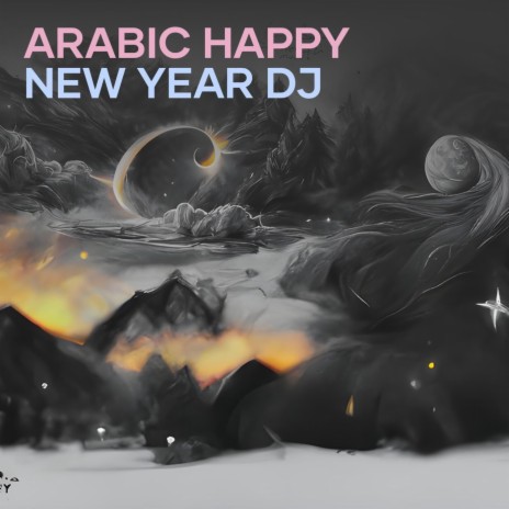 Arabic Happy New Year Dj | Boomplay Music