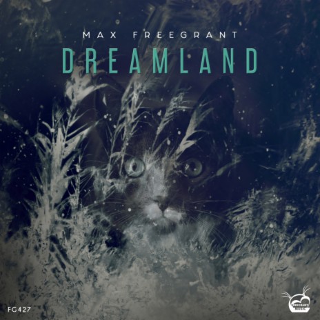 Dreamland (Original Mix) | Boomplay Music