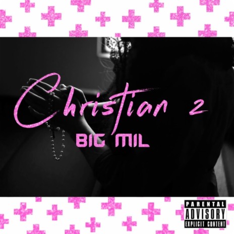 Christian 2 | Boomplay Music