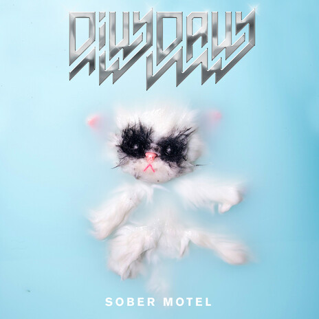 Sober Motel | Boomplay Music