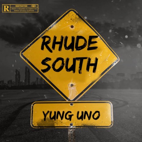 Rhude South | Boomplay Music