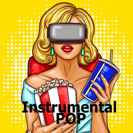 Instrumental Pop | Boomplay Music