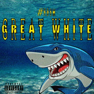 Great White