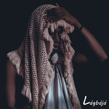 Lagbaja | Boomplay Music